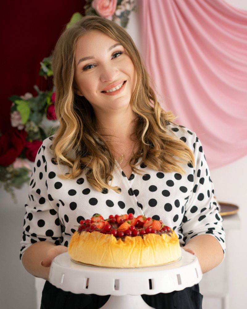 magdalena goluch kielce